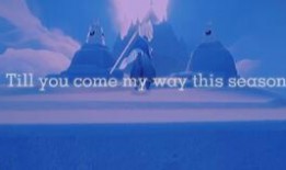 吃瓜崽,揭秘娱乐圈背后的那些事儿