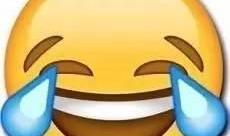 吃瓜视频笑哭了,笑料横生！吃瓜视频引发全民爆笑热潮