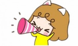 员工摸鱼吃瓜,员工如何平衡工作与休闲？