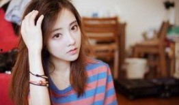 乐姐吃瓜郴州,揭秘郴州那些鲜为人知的幕后故事