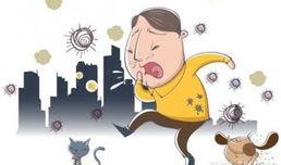 感冒发烧吃瓜好吗,感冒发烧期间吃瓜的利弊分析