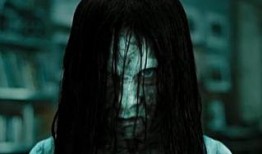 校园恐怖吃瓜小说,恐怖事件背后的真相揭秘