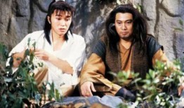 日常吃瓜女主演,揭秘娱乐圈幕后风云