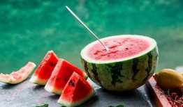 三月瓜米米可以吃吗,春季美味，食用指南与注意事项