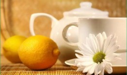 静静吃瓜的柠檬,揭秘网络热点的酸甜滋味