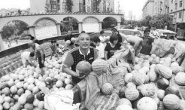 热心吃瓜人,揭秘娱乐圈背后的故事