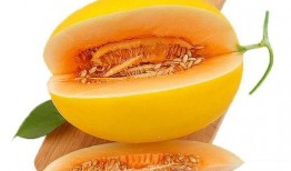 吃头孢可以吃蜜瓜嘛,安全食用的注意事项