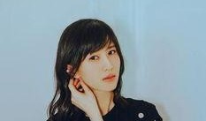 小芸吃瓜酱,揭秘网红美食背后的故事