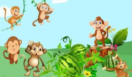 宿舍讲故事吃瓜,那些年我们一起吃过的故事