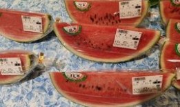 正直的吃瓜人,揭秘娱乐圈的酸甜苦辣