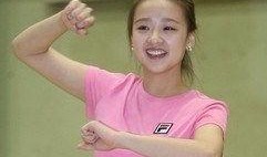 孙妍韩国吃瓜,一场味蕾与文化的碰撞