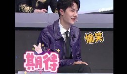 视频吃瓜博主,揭秘幕后真相与趣味瞬间