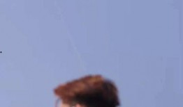 你的cp吃瓜,揭秘明星情侣甜蜜瞬间