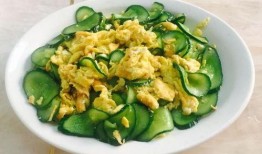 一瓜两瓜吃鸡蛋视频,揭秘鸡蛋的神奇魅力