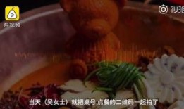 花亦吃瓜群众,揭秘植物界的“美食家”