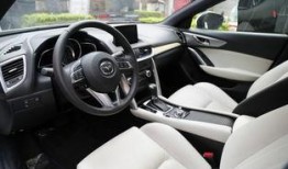 cx吃瓜,揭秘娱乐圈最新热点事件