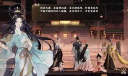 绝代风华吃瓜投稿,揭秘吃瓜投稿背后的精彩故事