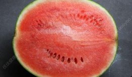 咳嗽可以吃凤瓜吗,凤瓜能否成为食疗佳选？