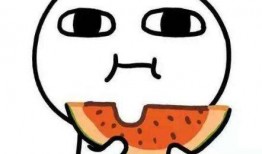 板凳吃瓜看戏,闲话人生百态