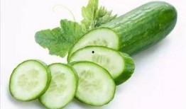 小杨宝吃瓜,揭秘娱乐圈那些不为人知的幕后故事