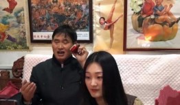 吃瓜美少女陈陈,吃瓜美少女的趣味生活与时尚态度