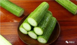 三月瓜米米可以吃吗,春季美味，食用指南与注意事项