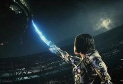 阿丽塔吃瓜,揭秘娱乐圈幕后风云