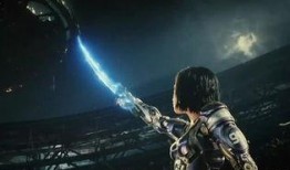 阿丽塔吃瓜,揭秘娱乐圈幕后风云