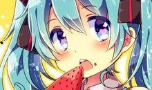 女人吃瓜动漫视频