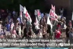 吃瓜船台湾,台湾网络热词背后的文化现象