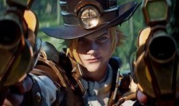 cgaa1吃瓜,揭秘网络吃瓜背后的故事与影响