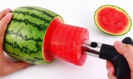 吃瓜的小小鬼,网络红人的崛起与争议