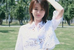 夏沐吃瓜后续,幕后真相与情感纠葛