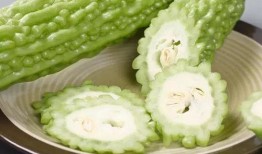 冬天种瓜吃瓜仔,揭秘冬季种植瓜仔的奇妙之旅