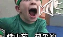 抖音表情吃瓜亲吻,吃瓜亲吻背后的趣味与情感