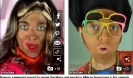 视频吃瓜博主,揭秘幕后真相与趣味瞬间