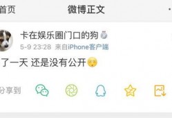 吃瓜爆料资本,一场娱乐与利益的博弈