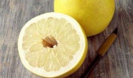 柚子吃瓜的视频,趣味横生，带你领略美食与娱乐的完美融合