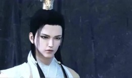 爬墙逆水寒吃瓜,吃瓜群众揭秘游戏内幕