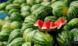 蓝澜视频吃瓜,揭秘娱乐圈吃瓜大事件