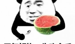 继续吃瓜吧图片,继续吃瓜吧，揭秘那些隐藏在图片背后的故事