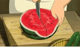 51吃瓜行,揭秘娱乐圈幕后真相，带你领略明星们的真实生活