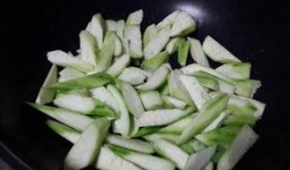 斑纹瓜怎么吃,探索美味与营养的完美融合