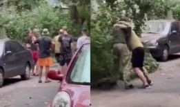 冷眼吃瓜技巧,轻松掌握看热闹不嫌事大的技巧