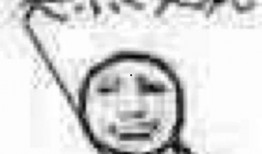 吃瓜被网警,吃瓜群众如何成为网络焦点