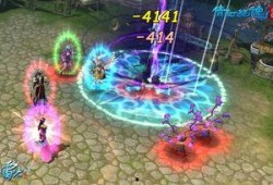 吃瓜倩女幽魂,揭秘经典恐怖片背后的神秘传说