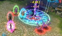 吃瓜倩女幽魂,揭秘经典恐怖片背后的神秘传说