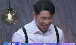 吃苏醒瓜,唤醒味蕾的夏日美味之旅