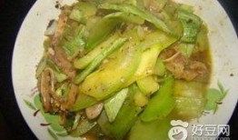 婴儿吃角瓜好吗,角瓜的营养与适宜性解析