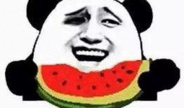 瓜哥吃瓜消息是真的吗知乎,知乎热议